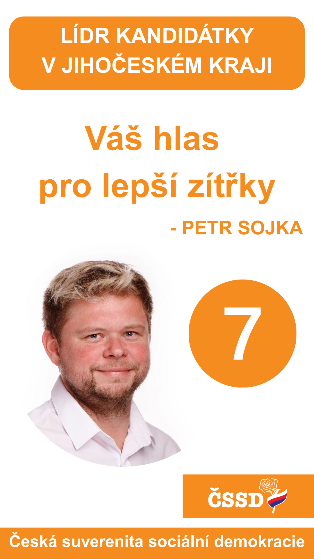 Příspěvek 2